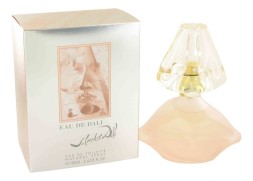 Salvador Dali Eau De Dali