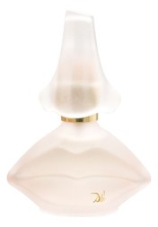 Salvador Dali Eau De Dali