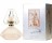 Salvador Dali Eau De Dali