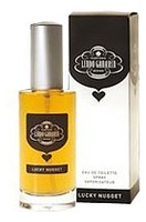 Parfums Lindo Ganarin Lucky Nugget