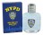 Parfum &amp; Beaute NYPD New York City Police Dept For Him