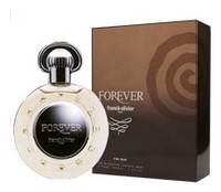 Franck Olivier Forever For Men