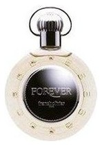Franck Olivier Forever For Men