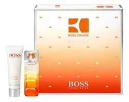 Hugo Boss Boss Sunset