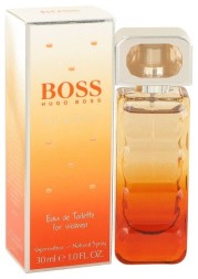 Hugo Boss Boss Sunset
