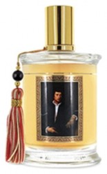 MDCI Parfums L'Homme Aux Gants