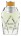 Bentley Wild Vetiver
