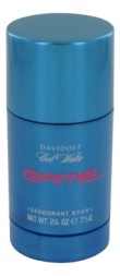 Davidoff Cool Water Game For Man