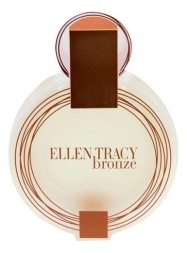 Ellen Tracy Bronze