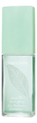 Elizabeth Arden Green Tea