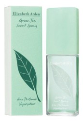 Elizabeth Arden Green Tea