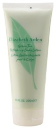 Elizabeth Arden Green Tea
