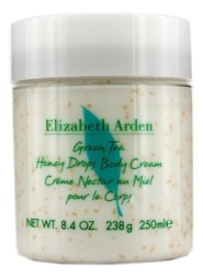 Elizabeth Arden Green Tea