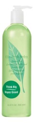 Elizabeth Arden Green Tea
