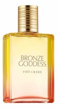 Estee Lauder Bronze Goddess Eau Fraiche Skinscent 2015