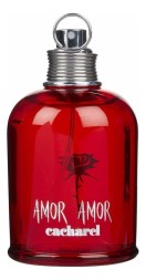 Cacharel Amor Amor