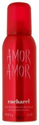 Cacharel Amor Amor