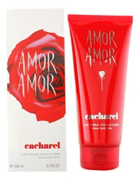 Cacharel Amor Amor