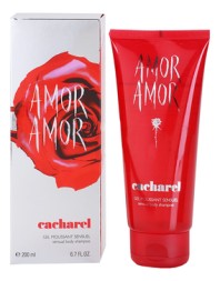 Cacharel Amor Amor