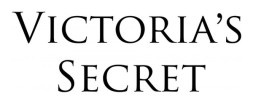 Victorias Secret Runway Angel