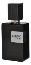 My Perfumes Dark Oud