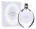 Calvin Klein Sheer Beauty Essence