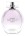 Calvin Klein Sheer Beauty Essence