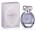 Calvin Klein Sheer Beauty Essence