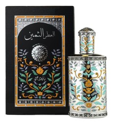 Rasasi Al Attar Al Thameen