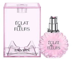 Lanvin Eclat De Fleurs