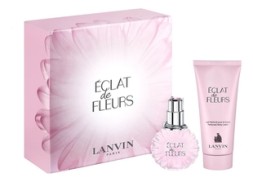 Lanvin Eclat De Fleurs