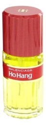 Balenciaga Ho Hang Винтаж