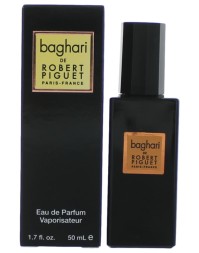 Robert Piguet Baghari