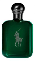 Ralph Lauren Polo Cologne Intense