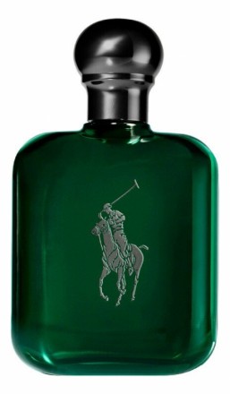 Ralph Lauren Polo Cologne Intense