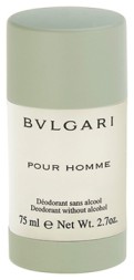 Bvlgari Pour Homme