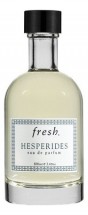 Fresh Hesperides