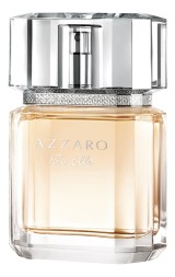 Azzaro Pour Elle