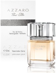 Azzaro Pour Elle