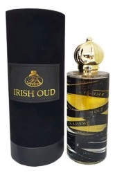 Fragonard World Irish Oud