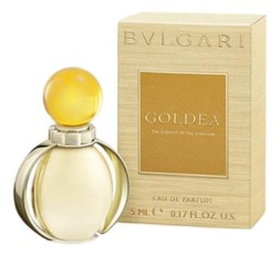 Bvlgari Goldea
