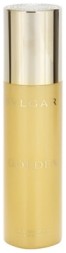 Bvlgari Goldea
