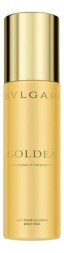 Bvlgari Goldea