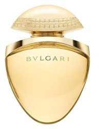 Bvlgari Goldea