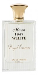 Norana Perfumes Moon 1947 White