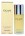 Calvin Klein Escape For Men