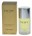 Calvin Klein Escape For Men