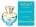 Versace Dylan Turquoise Pour Femme
