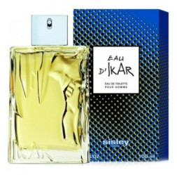 Sisley Eau D'Ikar