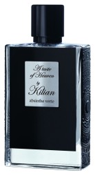 Kilian A Taste of Heaven